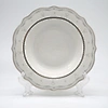 cups and saucers